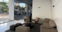 Alquilo amplio apartamento con ubicación privilegiada en San Francisco, ubicado entre Vía Israel y Calle 50, en PH The One