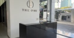 Alquilo amplio apartamento con ubicación privilegiada en San Francisco, ubicado entre Vía Israel y Calle 50, en PH The One