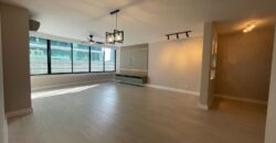 Vendo hermoso apartamento en Obarrio