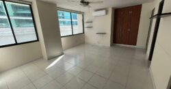 Vendo hermoso apartamento en Obarrio