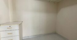 Vendo hermoso apartamento en Obarrio