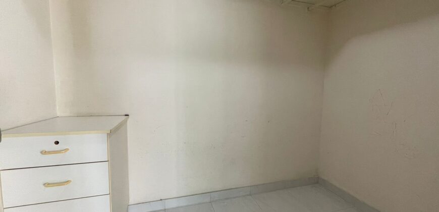 Vendo hermoso apartamento en Obarrio