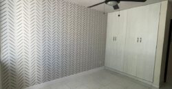 Vendo hermoso apartamento en Obarrio