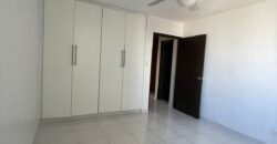 Vendo hermoso apartamento en Obarrio