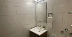 Vendo hermoso apartamento en Obarrio