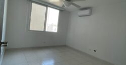 Vendo hermoso apartamento en Obarrio