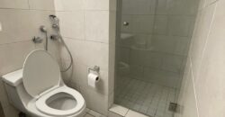 Vendo hermoso apartamento en Obarrio