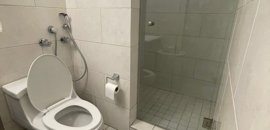 Vendo hermoso apartamento en Obarrio