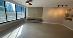 Vendo hermoso apartamento en Obarrio