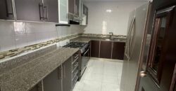 Vendo hermoso apartamento en Obarrio
