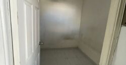 Vendo hermoso apartamento en Obarrio