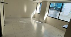 Vendo hermoso apartamento en Obarrio