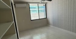 Vendo hermoso apartamento en Obarrio