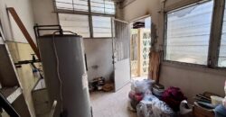 En venta amplia residencia en Los Ángeles