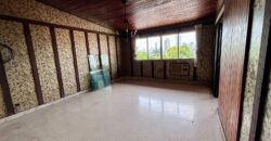 En venta amplia residencia en Los Ángeles