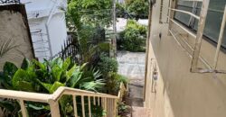 En venta amplia residencia en Los Ángeles