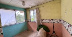 En venta amplia residencia en Los Ángeles