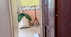 En venta amplia residencia en Los Ángeles