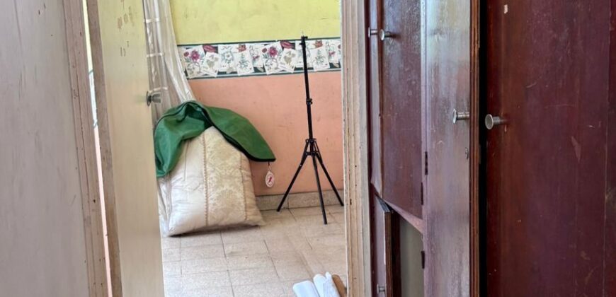 En venta amplia residencia en Los Ángeles