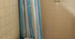 En venta amplia residencia en Los Ángeles