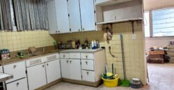 En venta amplia residencia en Los Ángeles