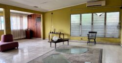 En venta amplia residencia en Los Ángeles