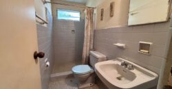 En venta amplia residencia en Los Ángeles