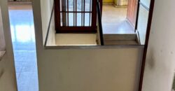 En venta amplia residencia en Los Ángeles