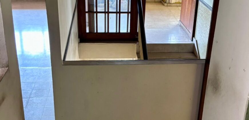 En venta amplia residencia en Los Ángeles