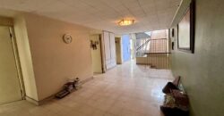 En venta amplia residencia en Los Ángeles