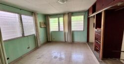 En venta amplia residencia en Los Ángeles