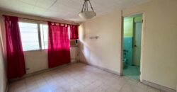 En venta amplia residencia en Los Ángeles