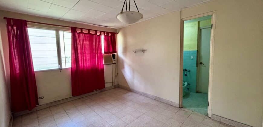 En venta amplia residencia en Los Ángeles