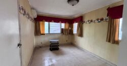 En venta amplia residencia en Los Ángeles