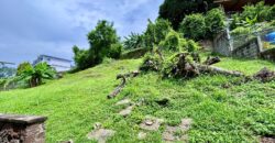 En venta amplia residencia en Los Ángeles