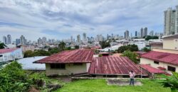 En venta amplia residencia en Los Ángeles