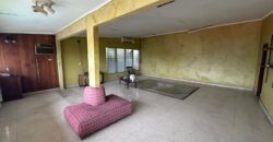 En venta amplia residencia en Los Ángeles