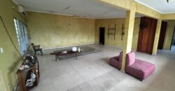 En venta amplia residencia en Los Ángeles