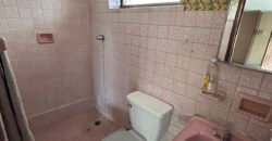 En venta amplia residencia en Los Ángeles