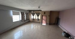 En venta amplia residencia en Los Ángeles