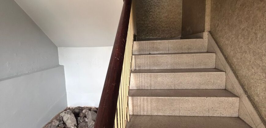 En venta amplia residencia en Los Ángeles