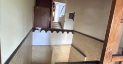 En venta amplia residencia en Los Ángeles