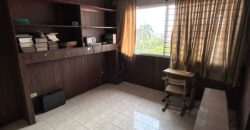 En venta amplia residencia en Los Ángeles