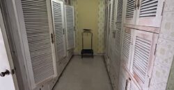 En venta amplia residencia en Los Ángeles