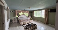 En venta amplia residencia en Los Ángeles