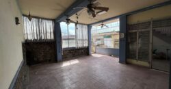 En venta amplia residencia en Los Ángeles