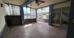 En venta amplia residencia en Los Ángeles