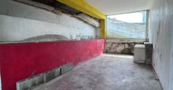 En venta amplia residencia en Los Ángeles