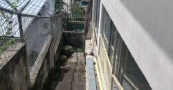 En venta amplia residencia en Los Ángeles