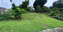 En venta amplia residencia en Los Ángeles